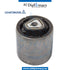 Front CONTROL ARM BUSH 2708701 for BMW 1 Series E87 (2004-2007) models